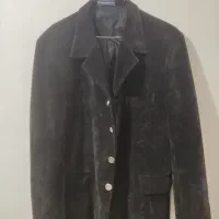 کت مخمل|لباس|کهریزک, |دیوار