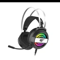 هدست گیمینگ