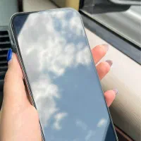 Iphone 15promax|موبایل|شاهرود, |دیوار