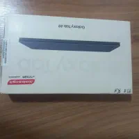 تبلت a9 به شرط و درحد آک