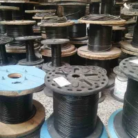 فروش انوع کابل ۲در۱۶ و ۲در۱۰