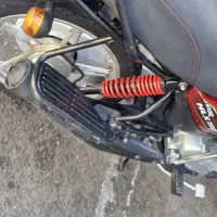 tvshlxکم کارکردمدل۱۴۰۳