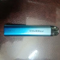 ویپ|زیورآلات و اکسسوری|حمیدیا, |دیوار