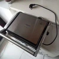 دستگاه گریل نو