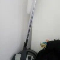 جاروبرقی|جاروبرقی، جارو شارژی، بخارشو|قم, نیروگاه|دیوار