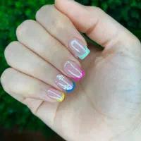 کرایه میز ناخن