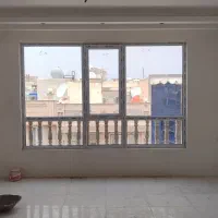 درب و پنجره دوجداره یو پی وی سی|خدمات پیشه و مهارت|اسلام‌شهر, مطهری|دیوار