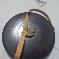 حراجی وسایل خانه