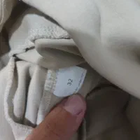 تعدادی مانتو زیبا و شیک|لباس|شیراز, دشت چنار|دیوار