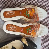 کفش|کیف، کفش، کمربند|تهران, مینای شمالی (مخبر)|دیوار