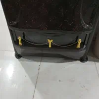 بخاری