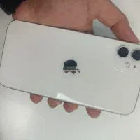 11 نرمال 128 دوسیم