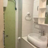 ۷۴ متر / ۲ خواب / بازسازی شده / به قیمت رسیده|فروش آپارتمان|تهران, شهران شمالی|دیوار