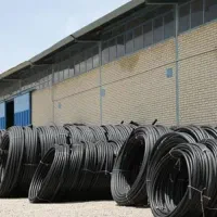 پخش لوله پلی اتیلن|عمدهفروشی|اردبیل, |دیوار