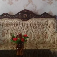 مبل سلطنتی ۹ نفر