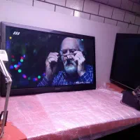 خدمات مجاز  پاناسونیک هایسنس اسنوا دوو ایکسویژن