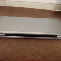 لوازم منزل|ظروف سرو و پذیرایی|تهران, قصر فیروزه ۲|دیوار