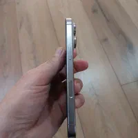 آیفون ۱۶ پرو|موبایل|آق قلا, |دیوار