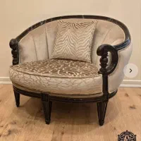 کارگر نیمه ماهر رویه کوبی