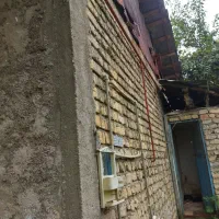 455متر خانه محوطه 65متر بنا تک خواب کوه پایه ای|فروش خانه و ویلا|احمدسرگوراب, |دیوار