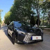 لاماری اکو صفر 405