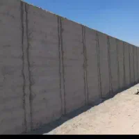 استاه بناه هستم تمام کارها انجام میشه|خدمات پیشه و مهارت|چابهار, |دیوار