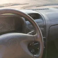 پراید 141|خودرو سواری و وانت|پرند, فاز ۴|دیوار