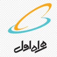 سیم کارت۰۹۱۹۴۴۱۹۶۴۳