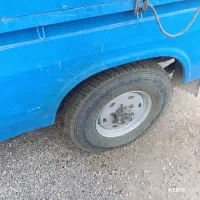 نیسان
