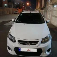 کوییک اتوماتیک مدل ۱۴۰۲ فول