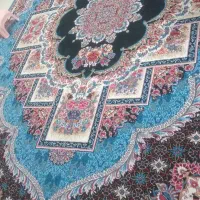 قالی ۷۰۰ شانه