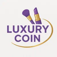 فروش لوازم ارایشی و بهداشتی