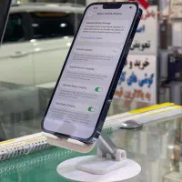 13promax 256 za|موبایل|کرج, مهرویلا جنوبی|دیوار