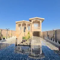 فروش-ویلایی-لوکس-نوساز-با-سند-تک-برگ-شش-دانگ