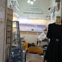 مغازه-درمیدان-نماز