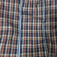 جا رختخوابی|رختخواب، بالش، پتو|قم, نیروگاه|دیوار