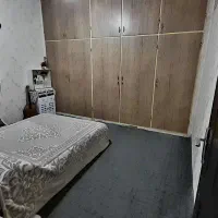 اجاره خانه ۸۰ متری در محله چمران (کوچه معلم)|اجارهٔ آپارتمان|نسیم‌شهر, |دیوار