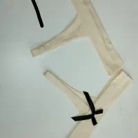 شرت نخی و فانتزی|لباس|مشهد, فاطمیه|دیوار