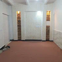 خانه-تک-خواب-تمیز