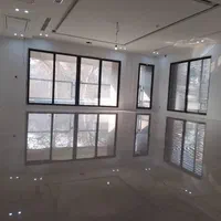 کفسابی سنگسابی ساب زن  کفساب. بتن ساب نماشویی|خدمات نظافت|تهران, تجریش|دیوار