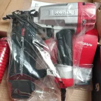 میخکوب بادی رونیکس مدلRAـt50|ابزارآلات|کرمانشاه, |دیوار