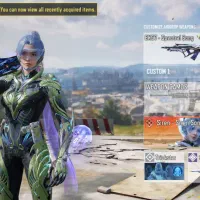 فقط طاق|کنسول، بازی ویدئویی و آنلاین|رستاق, |دیوار