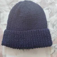 کلاه|لباس|فولادشهر, B7|دیوار