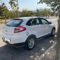 ام وی ام 315|خودرو سواری و وانت|تهران, مشیریه|دیوار