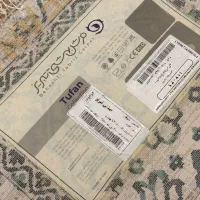 فرش ۶ متری بهشتی تبریز|فرش|تهران, مجیدیه|دیوار