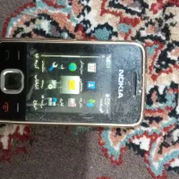 نوکیا اصلی ۲۷۰۰