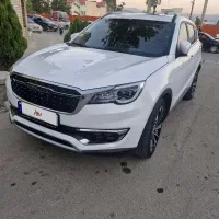 فیدلیتی۱۴۰۲