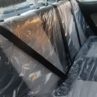 فروش خودرو سهند اس سایپا|خودرو سواری و وانت|چمران, |دیوار