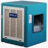 کولر ابسال ۳۵۰۰ در حد نو