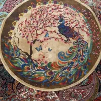 فرشینه|پادری|بیرجند, |دیوار